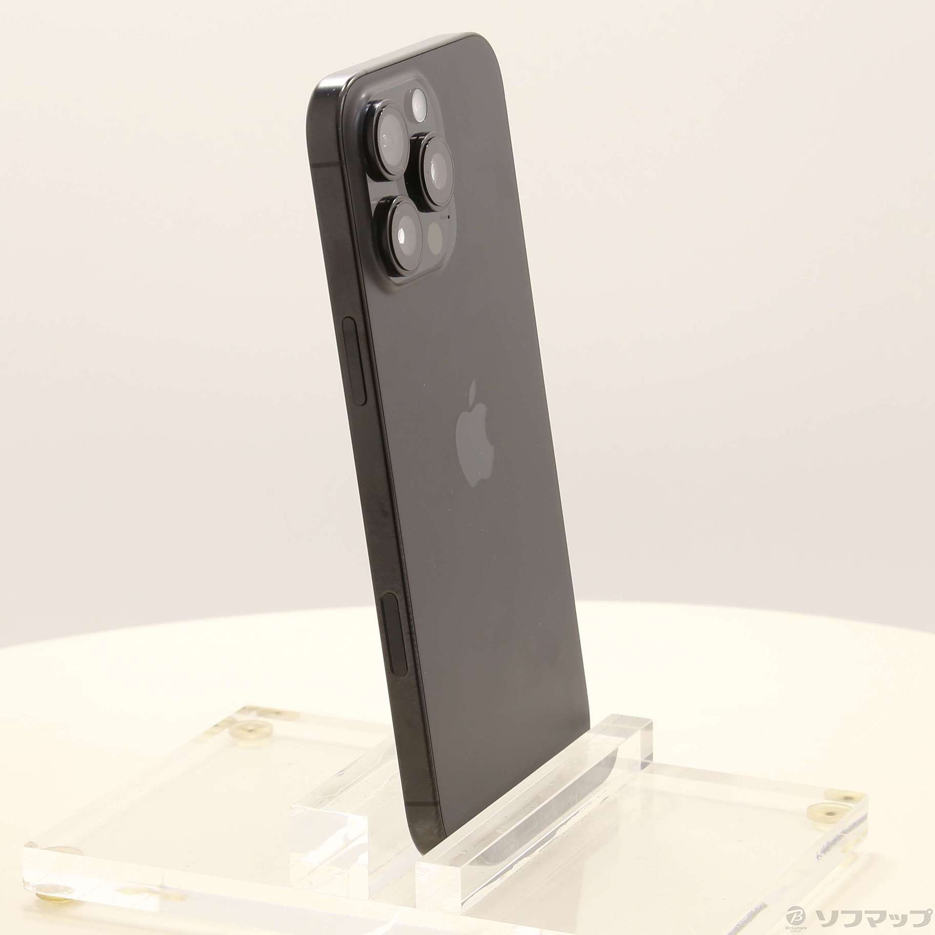 iPhone 16 Pro Max 中古一覧｜SIMフリー・キャリア - 価格.com