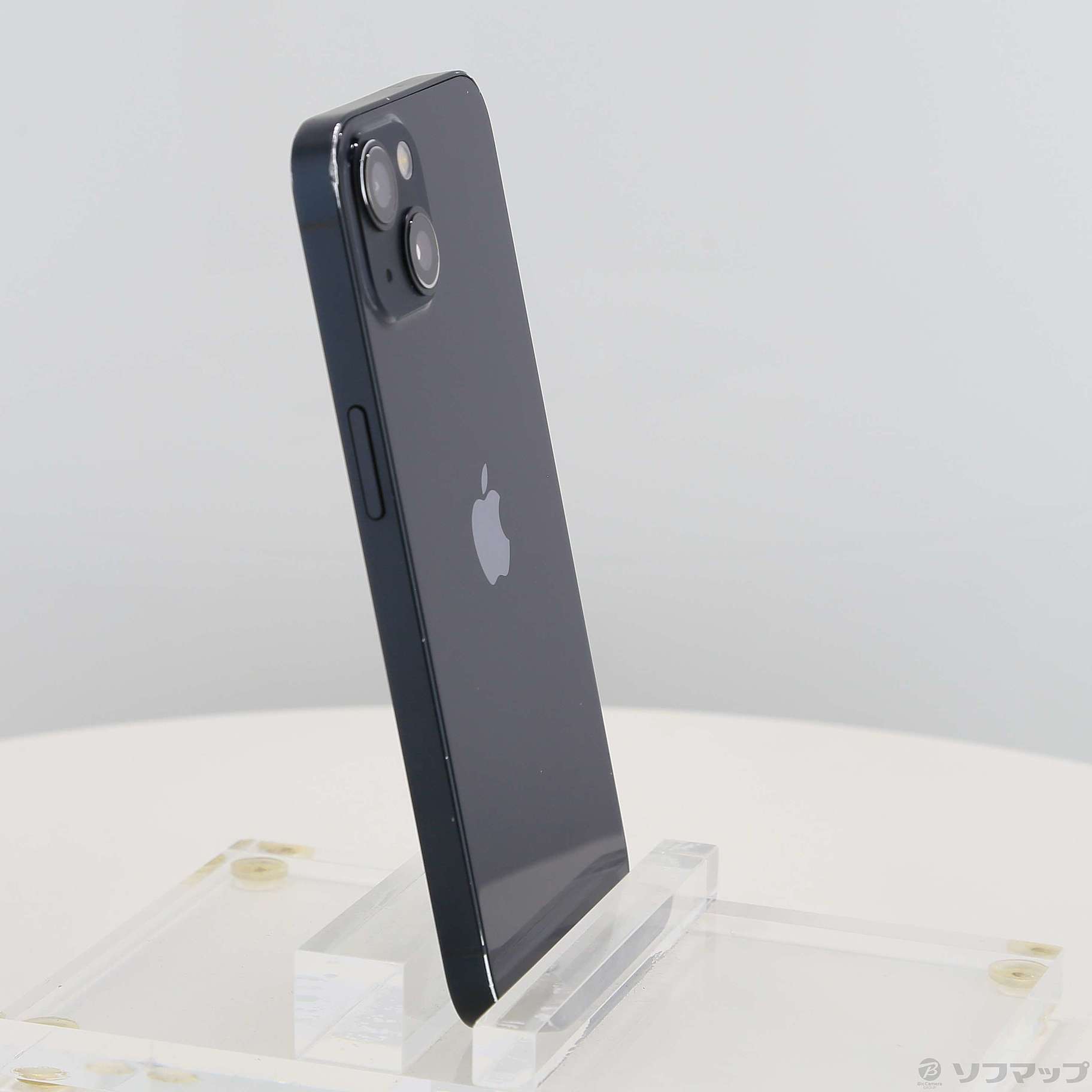 iPhone 13 中古一覧｜SIMフリー・キャリア - 価格.com