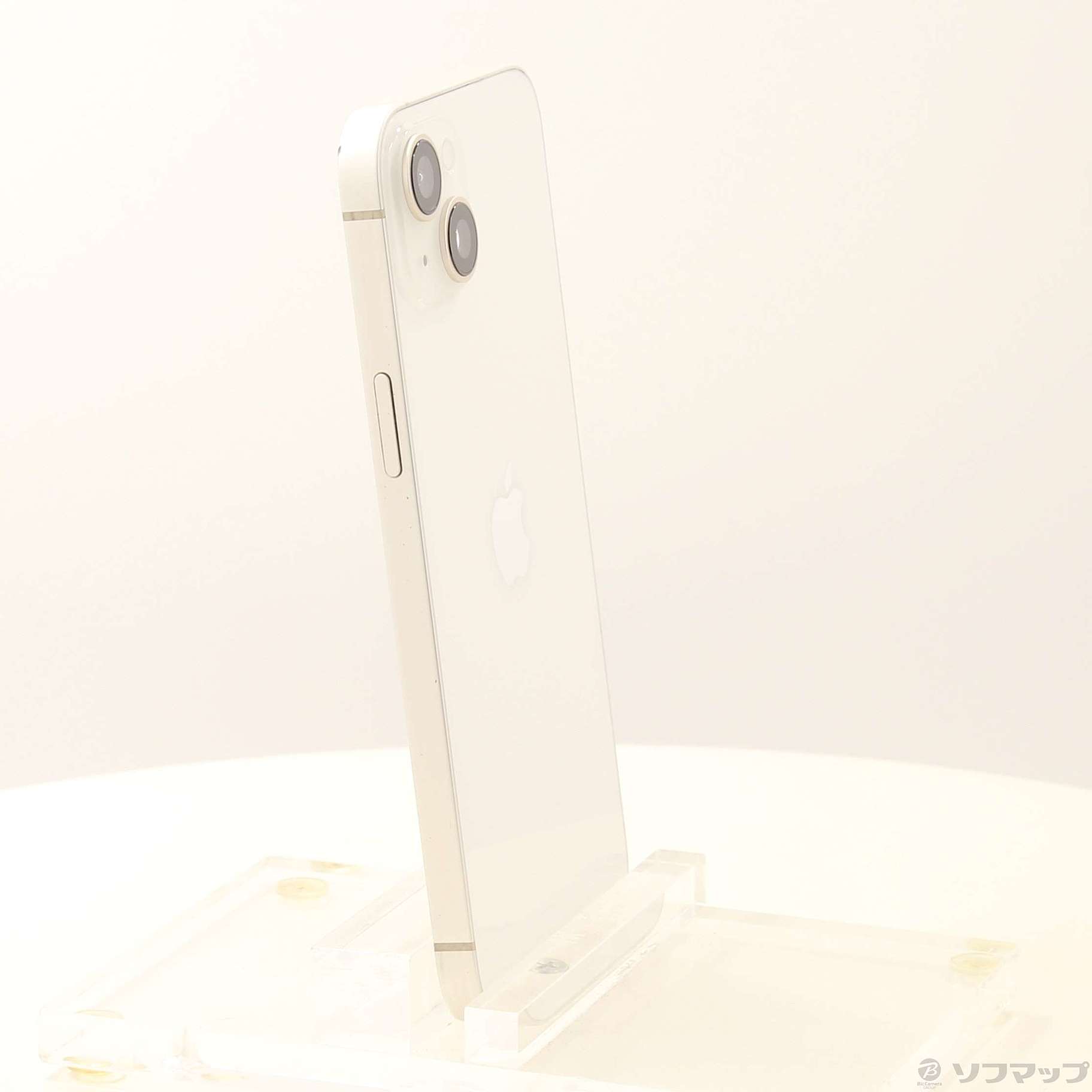 iPhone 14 Plus 中古一覧｜SIMフリー・キャリア - 価格.com