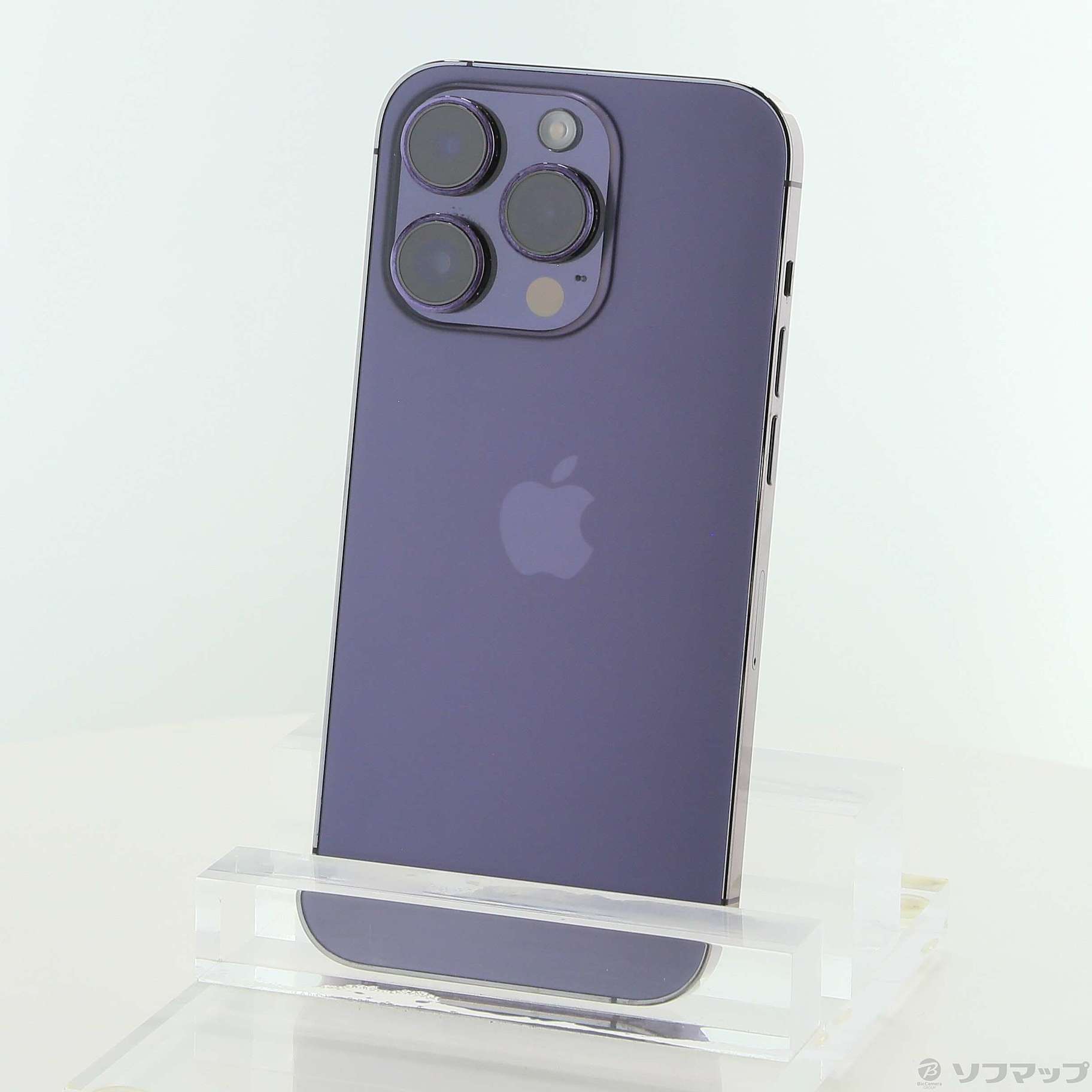 iPhone 14 Pro 中古一覧｜SIMフリー・キャリア - 価格.com