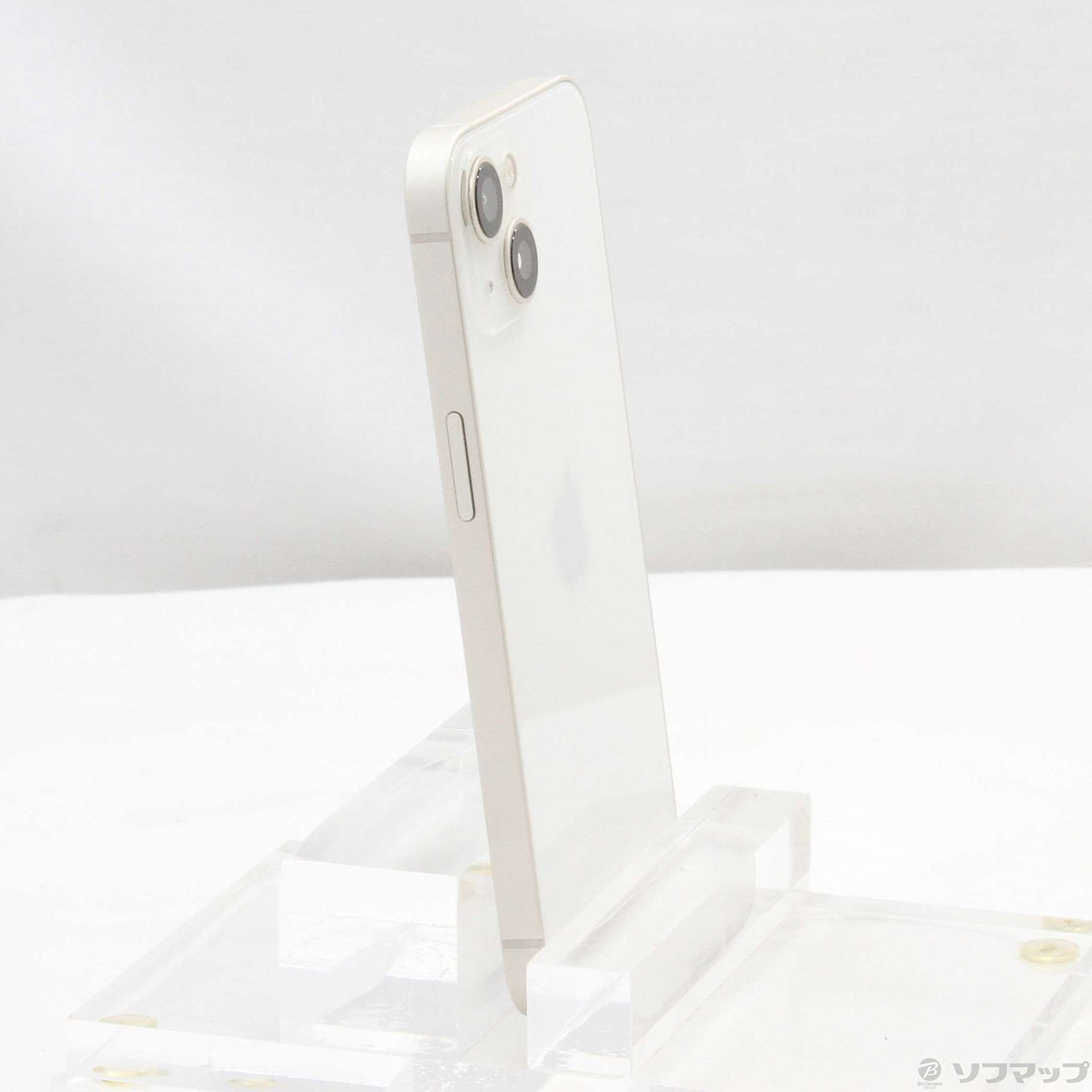 iPhone 13 中古一覧｜SIMフリー・キャリア - 価格.com