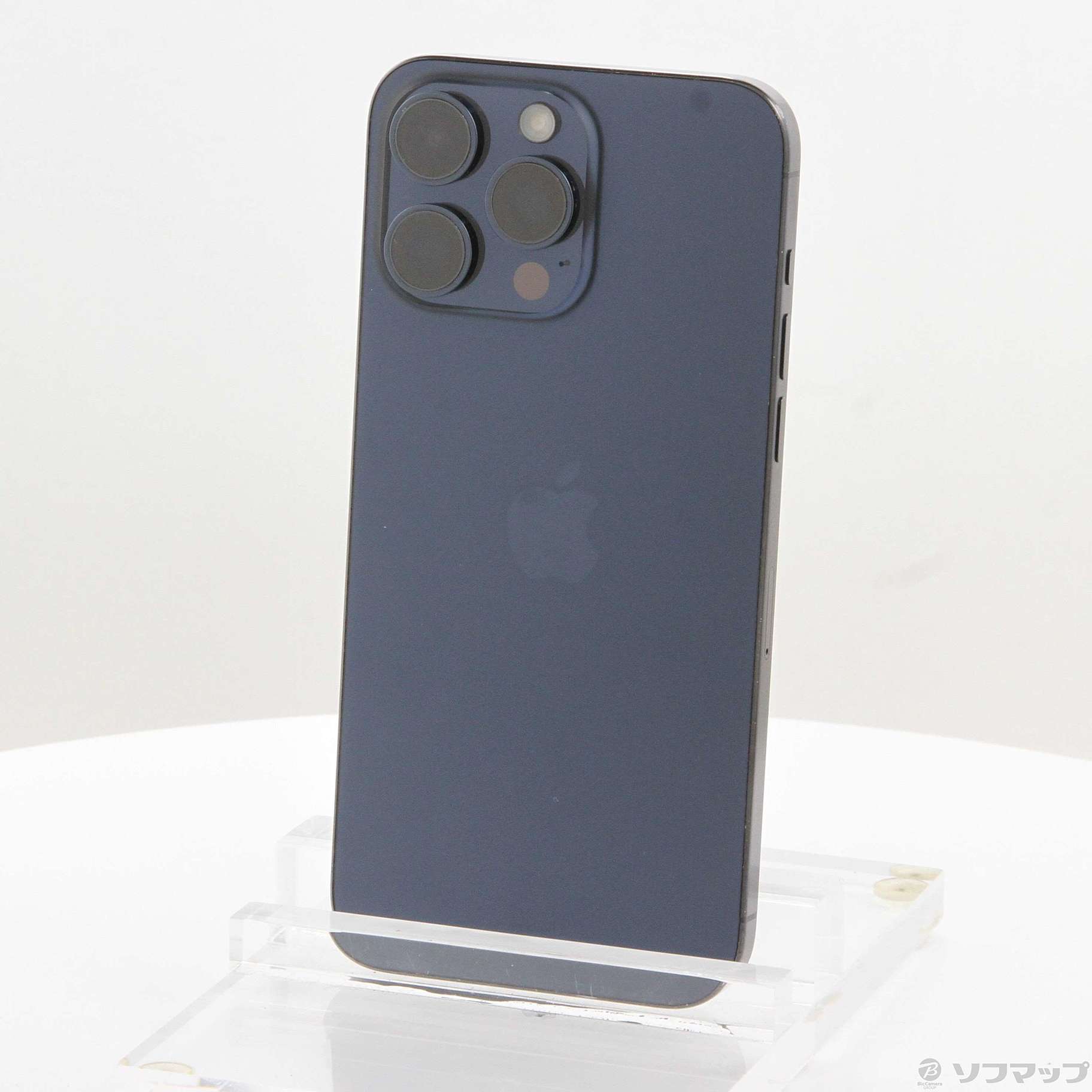iPhone 15 Pro Max 中古一覧｜SIMフリー・キャリア - 価格.com
