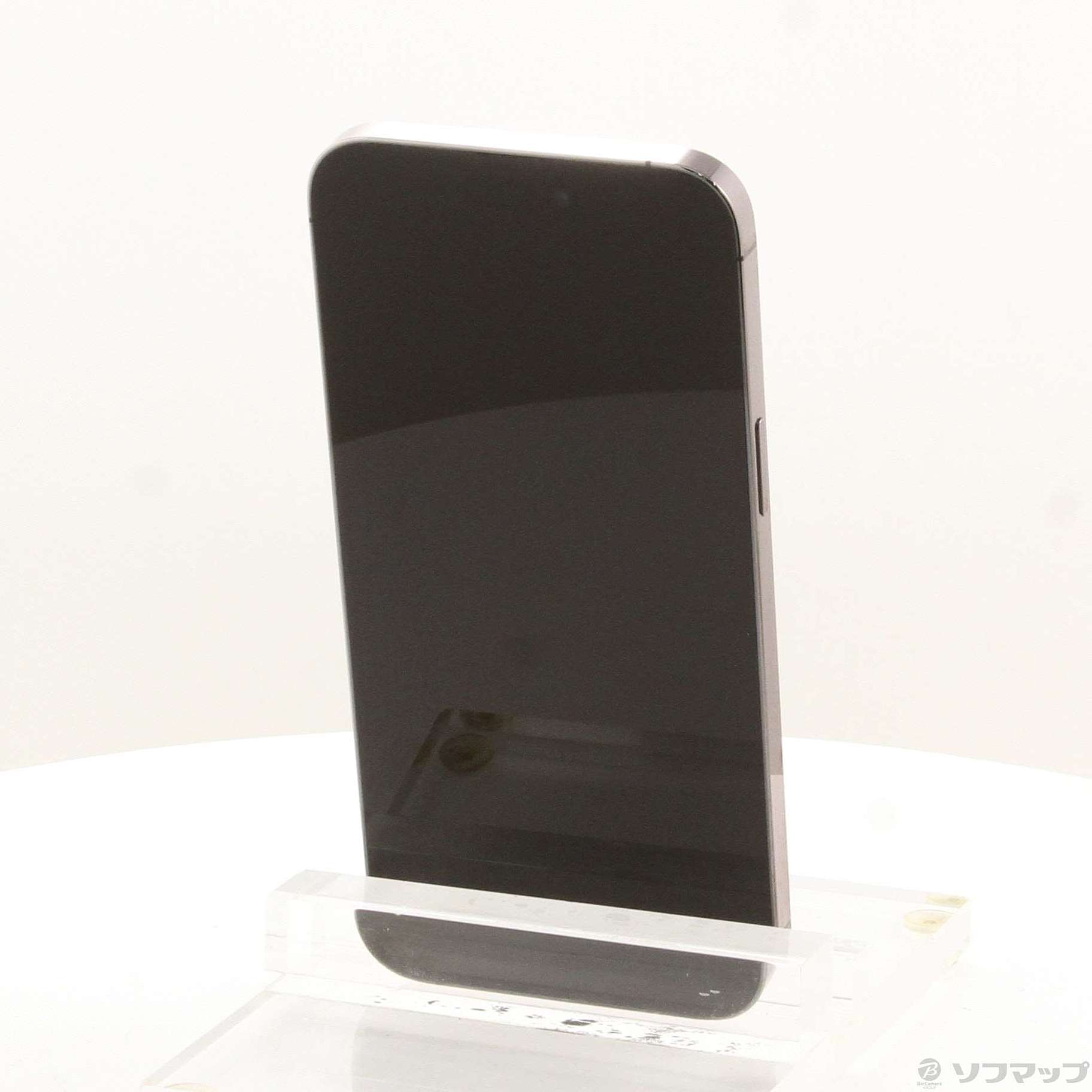 iPhone 14 Pro Max 中古一覧｜SIMフリー・キャリア - 価格.com