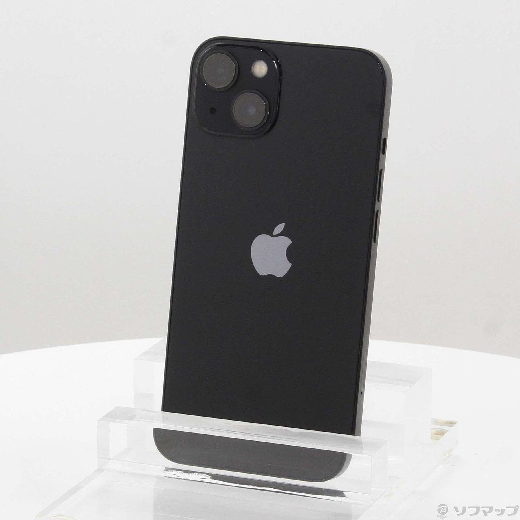 iPhone 13 中古一覧｜SIMフリー・キャリア - 価格.com