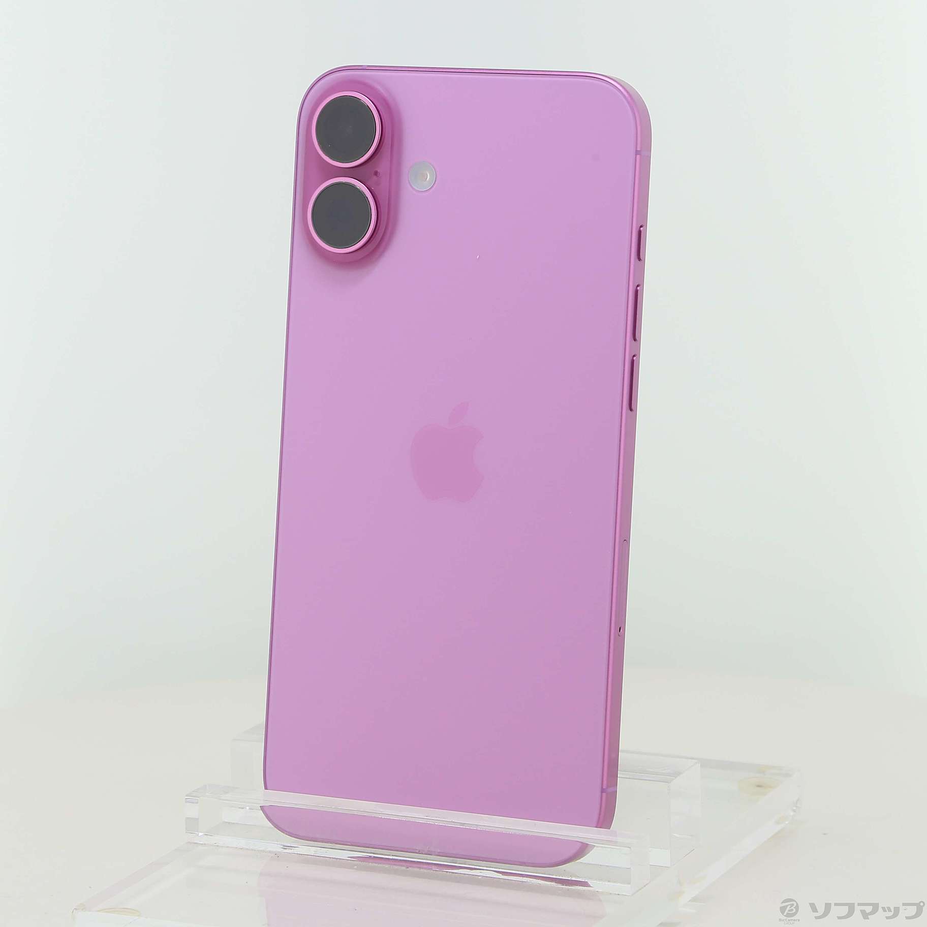 iPhone 16 Plus 中古一覧｜SIMフリー・キャリア - 価格.com