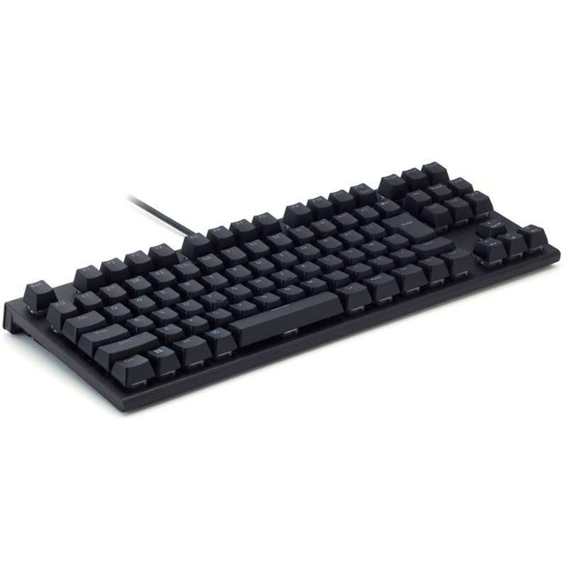 ゲーミングキーボード REALFORCE （リアルフォース） ブラック X1UC11