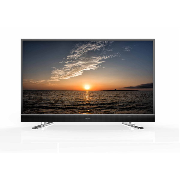 TV-49UF30H 液晶テレビ【49V型】【4K対応】｜の通販はソフマップ[sofmap]