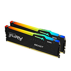 kingston fury ddr5 16gb」の人気商品一覧 | 安い商品を通販サイトから