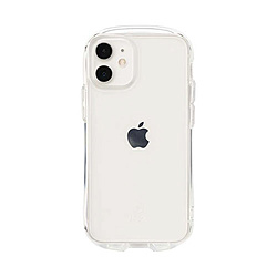 iPhoneアクセサリー iPhone 12 mini 5.4インチ ケース｜スマートフォン