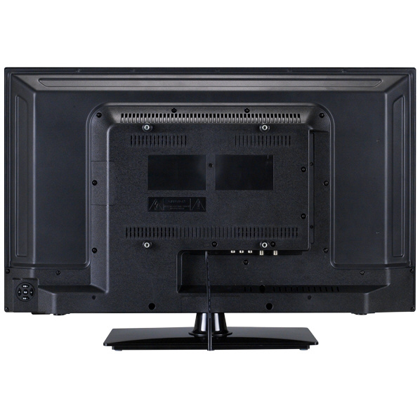 液晶テレビ ORION ブラック OL32WD100 ［32V型 /ハイビジョン］｜の