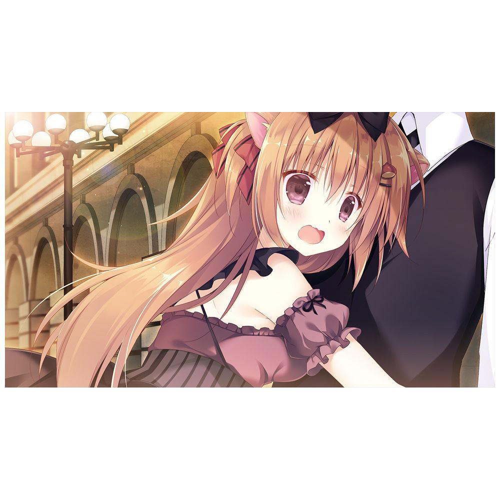 あまいろショコラータ｜の通販はソフマップ[sofmap]