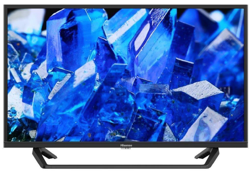 液晶テレビ 32BK2 ［32V型 /ハイビジョン /YouTube対応］｜の通販は