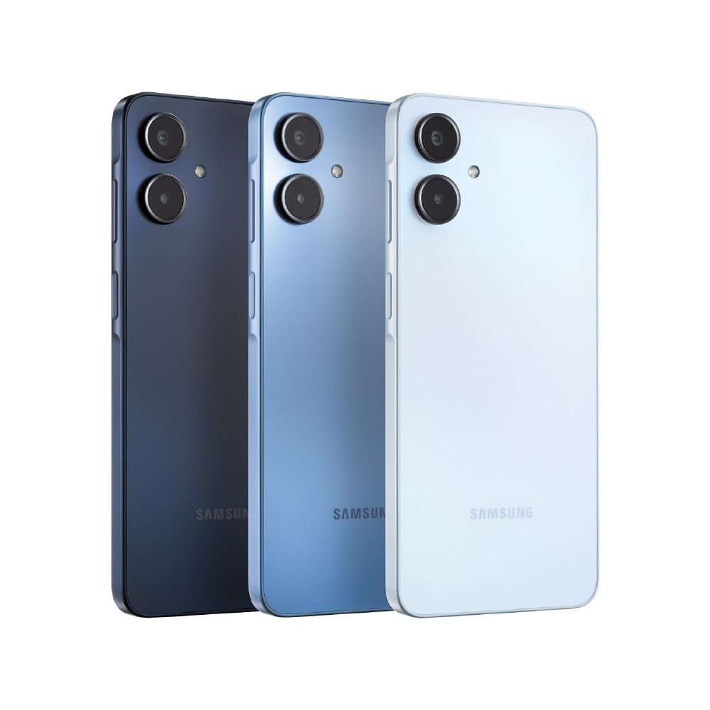 SIMフリー】 Samsung Galaxy A25 5G Blue Black SM-A253QZKASJP｜の