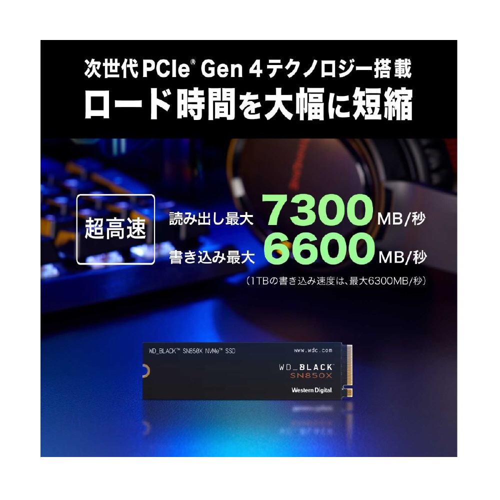 0718037891378_A02.jpg?v=20012201