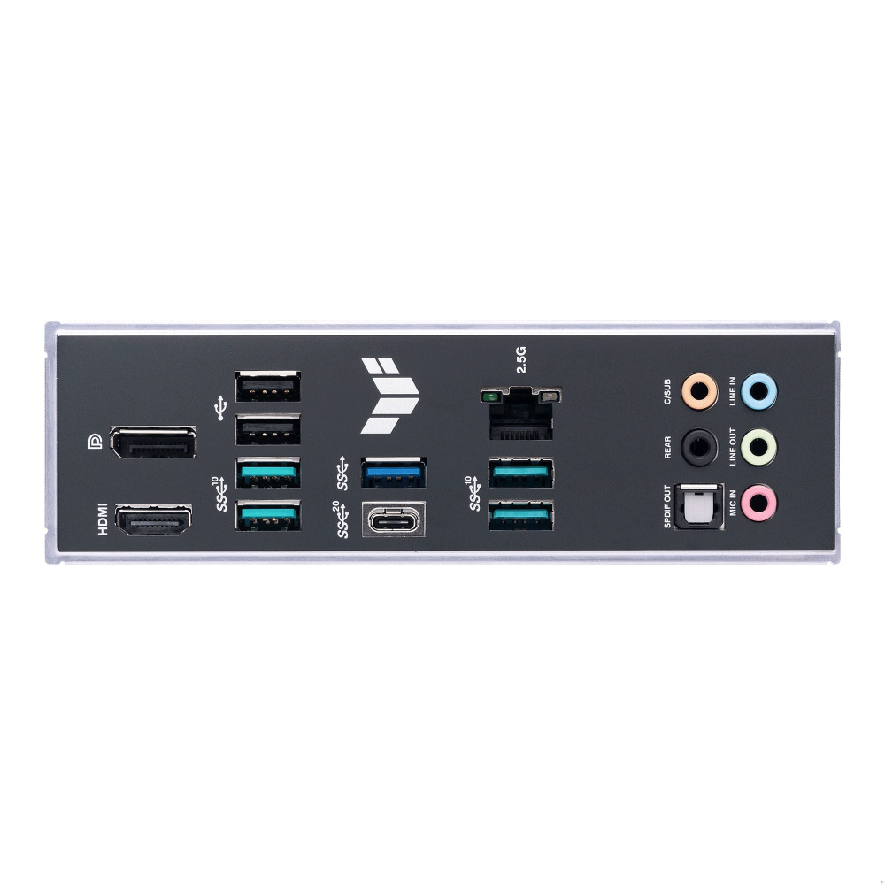 マザーボード TUF GAMING B760M-PLUS D4 ［MicroATX］｜の通販は
