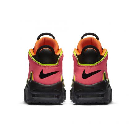 国内5月12日発売予定】 ナイキ ウィメンズ エア モア アップテンポ