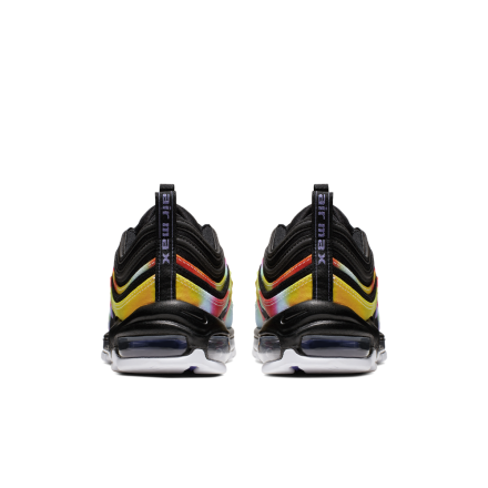 海外販売中】ナイキ エアマックス 97 