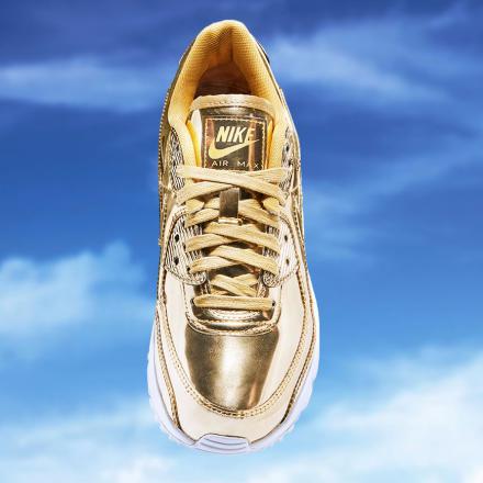 国内3月26日発売予定】ナイキ エアマックス 90 SP 