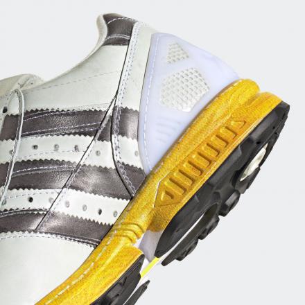 国内8月14日発売予定】アディダス オリジナルス ZX 8000 