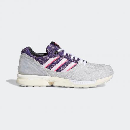 国内1月8日発売予定】 アディダス オリジナルス ZX8000 