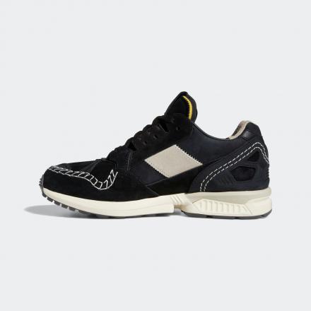 国内2月5日発売予定】アディダス オリジナルス ZX 9000 YCTN 