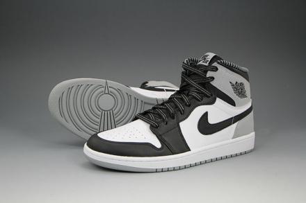 4月5日発売予定】 ナイキ エア ジョーダン 1 レトロ ハイ OG ホワイト