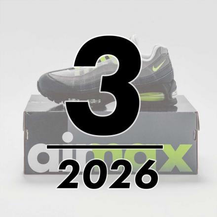 国内9月9日発売予定】FC 東京 × ニューバランス ML574 ブラック/ブルー