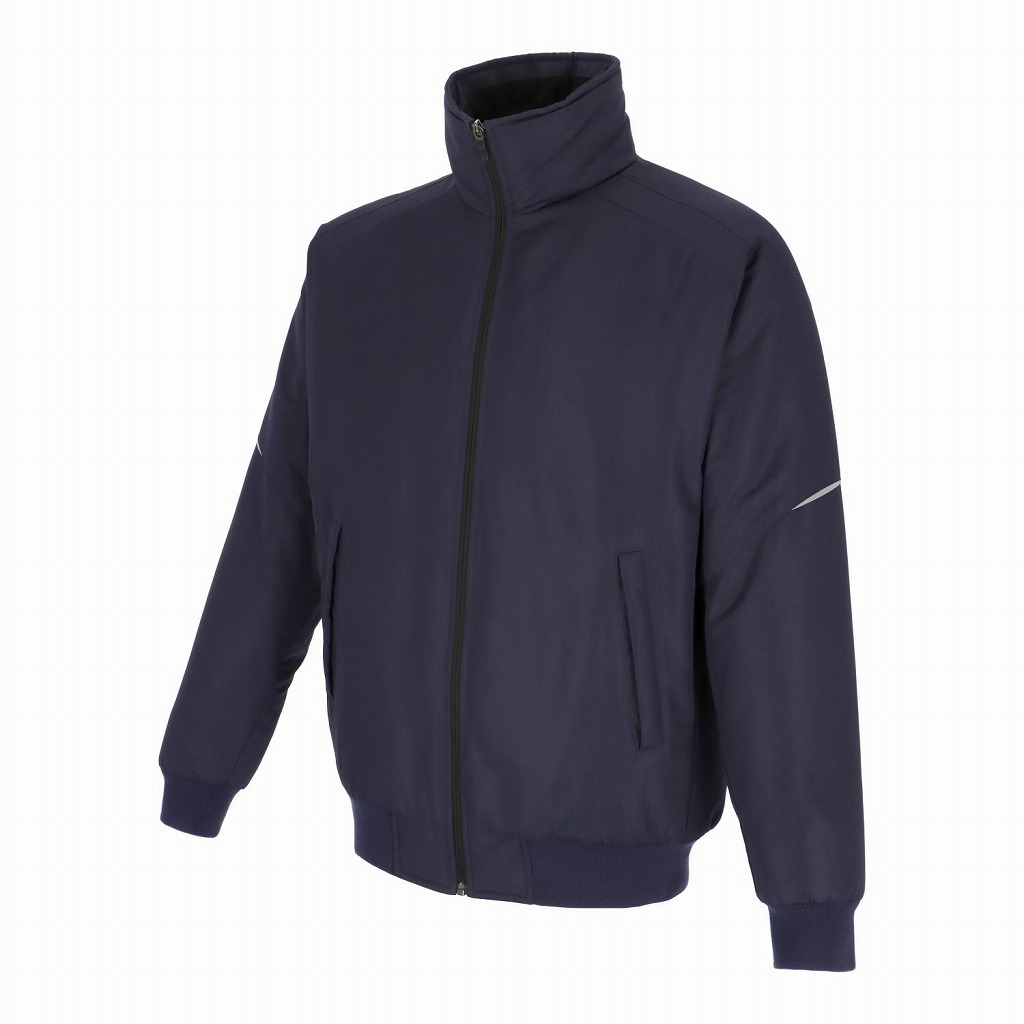 item_4174_SSK-BWG2558-70-S01.jpg