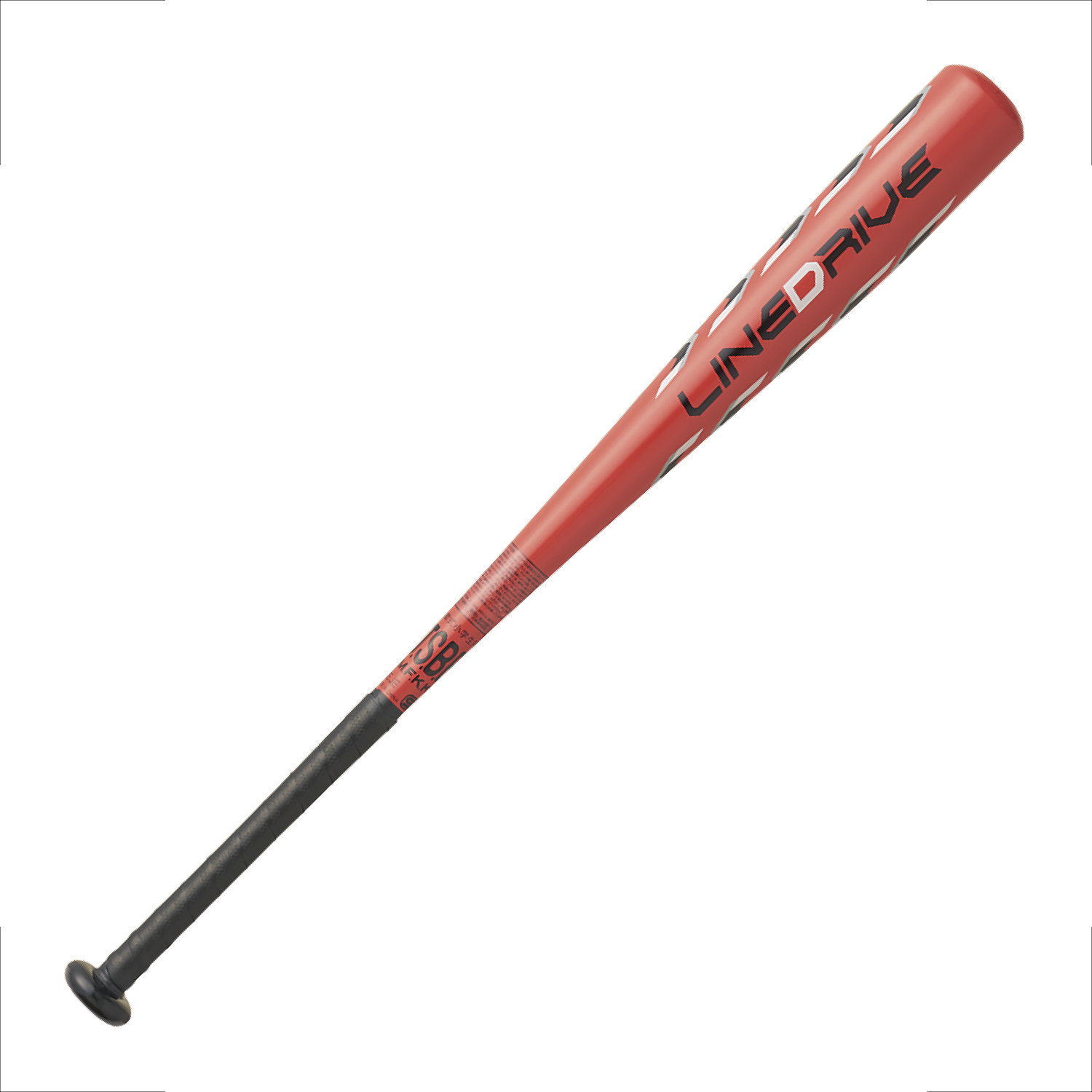 item_5551_SSK-SBB5082-20-1.jpg