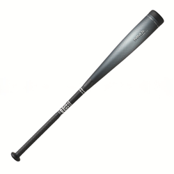 item_6257_SBB5085TP-3.png?w=250