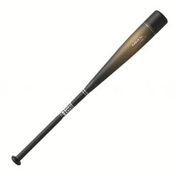 item_6258_SBB5085MD-3.png?w=250