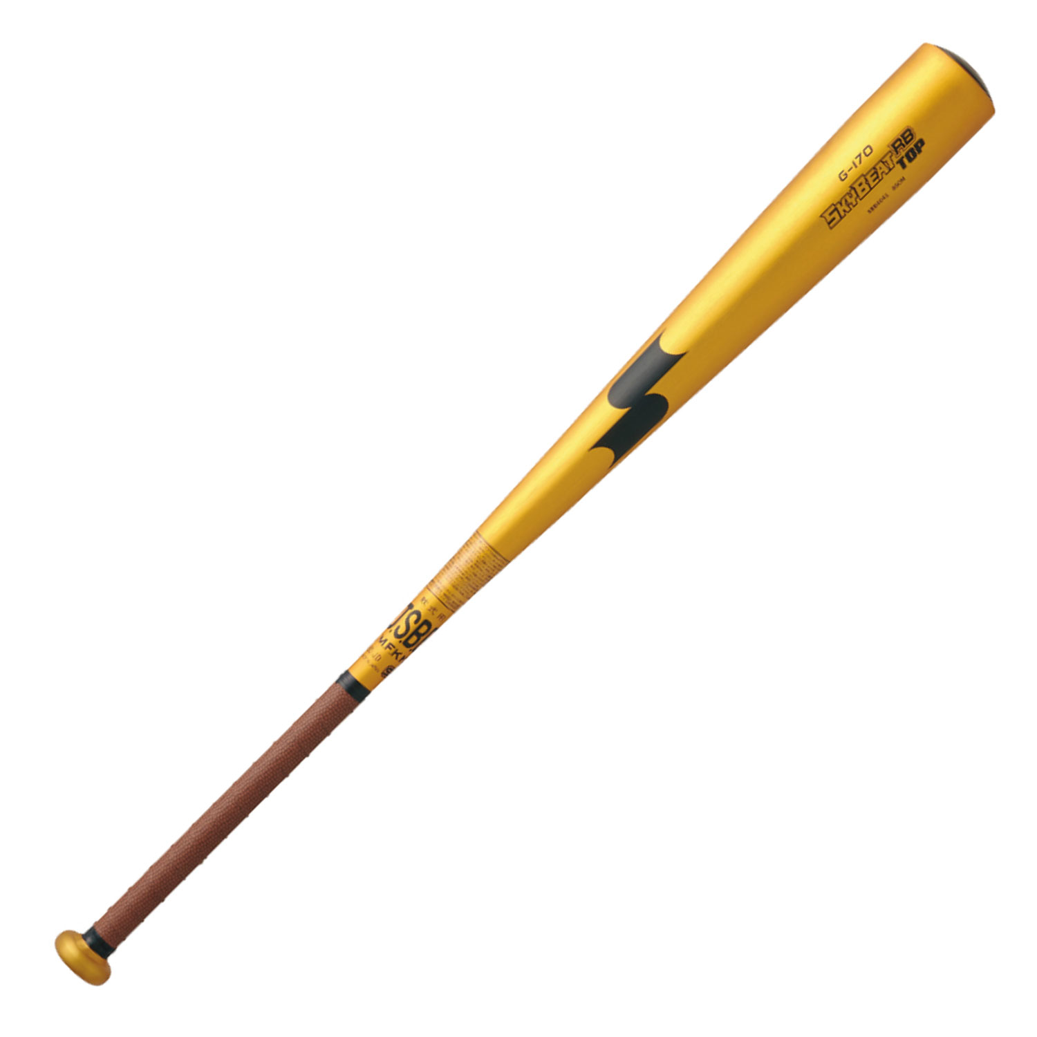 item_3496_SSK-SBB4041-3790_2.