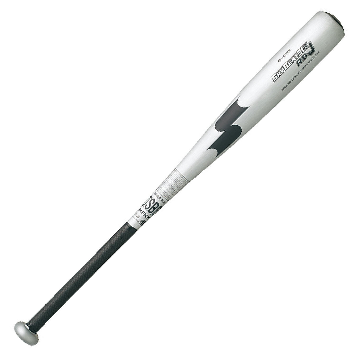 item_3545_SSK-SBB5000-9790_2.
