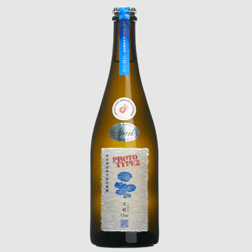 新政酒造 特別頒布会 2024 PRIVATE LAB EXTREMEⅡ | 定価並で購入した