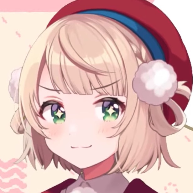 sandbox4 - しぐれうい非公式wiki