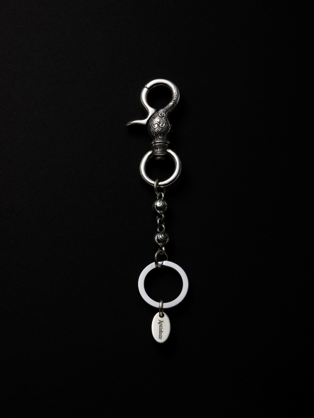 Wallet Chain,Key Chain（ウォレットチェーン、キーチェーン）
