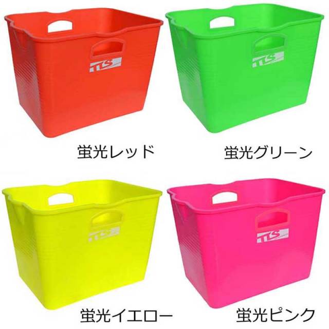 TOOLS WATER BOX フリーバケツ ツールス サーフ用品 サーフィンお