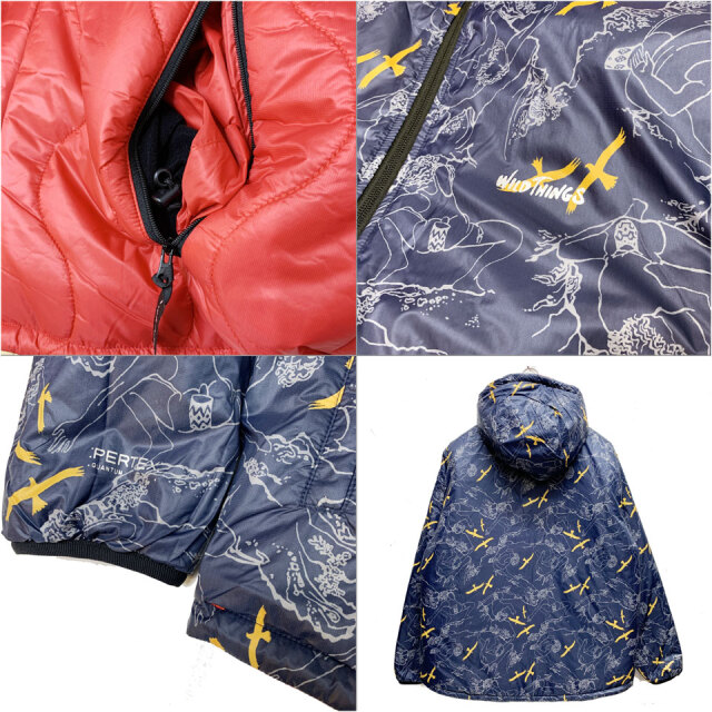 wildthings2409rc_09.jpg?t=