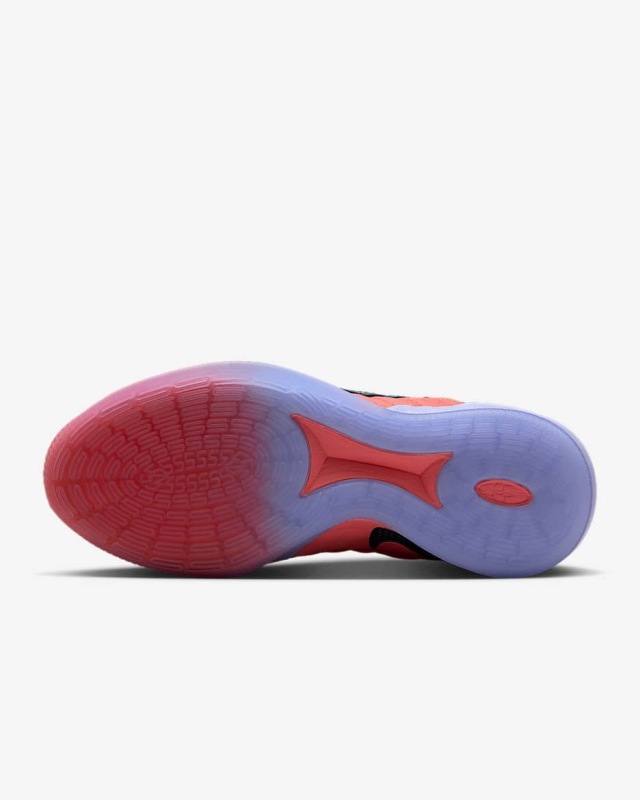 9月12日発売】【ポイント2倍！】 HF2882-500/ NIKE / ナイキ / SABRINA
