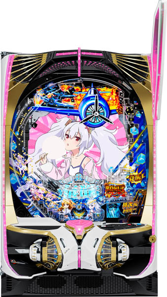 新着商品