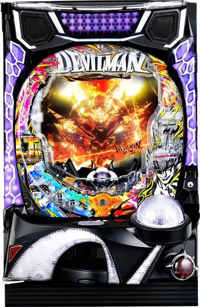 ニューギン | パチンコ・メーカー別実機 | 中古パチンコ台実機販売 A