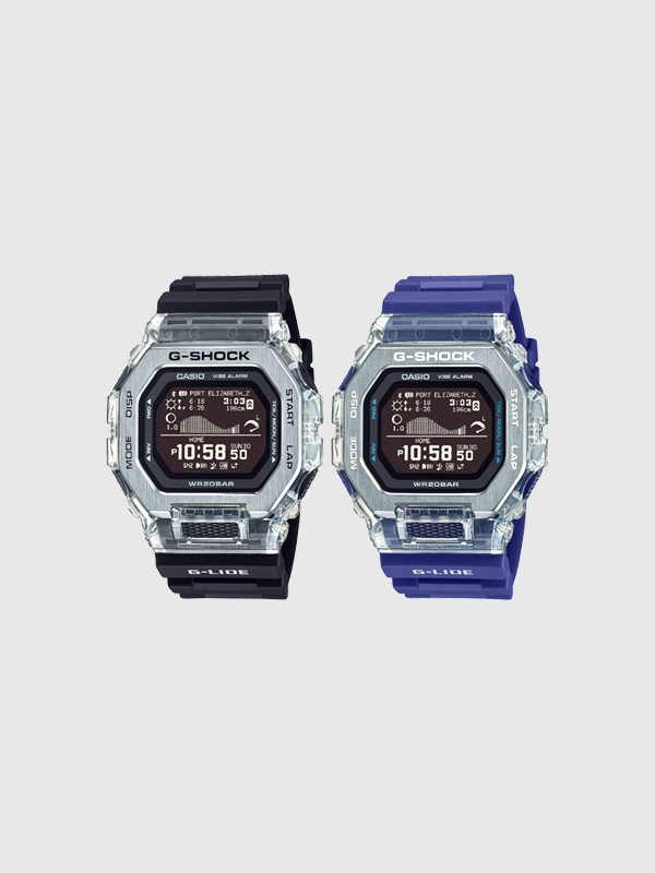 G-SHOCK ジーショック 時計 腕時計 おしゃれ かわいい メンズ