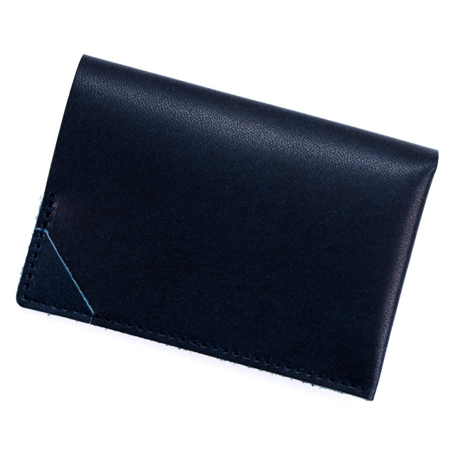 クーペ』(全4色)TATSUNOオイルワックス/厚みのないスッキリした