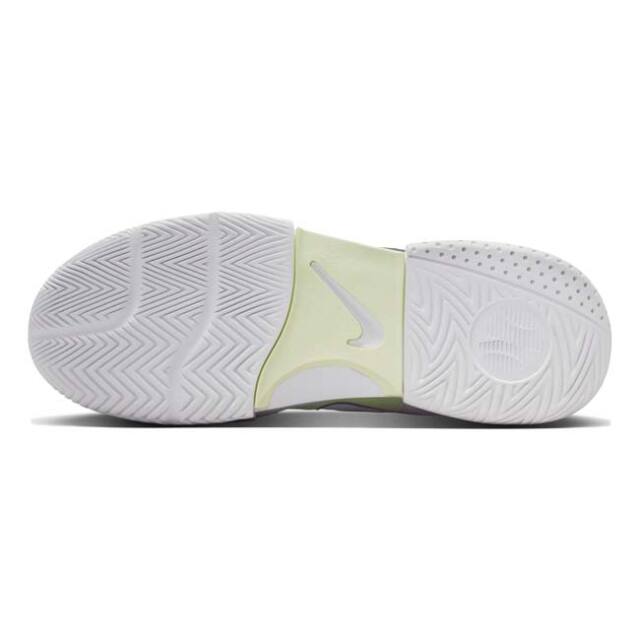 ナイキ(NIKE) 2026 SP メンズ Court Lite 4 コートライト4 オール