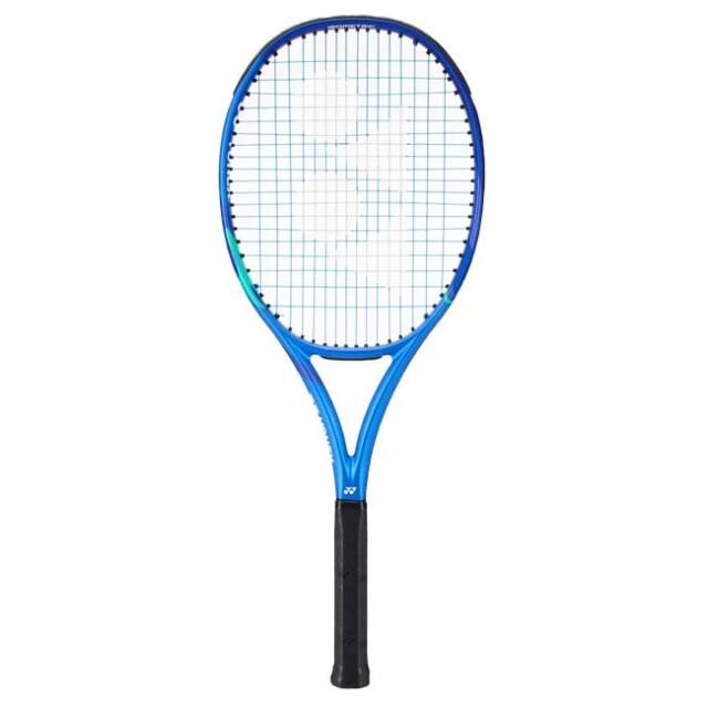 10％OFFマジッククーポン対象】ヨネックス(YONEX) 2025 EZONE ACE E