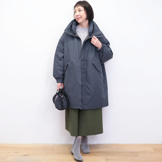 正規品】THE NORTH FACE PURPLE LABEL ノースフェイス パープル