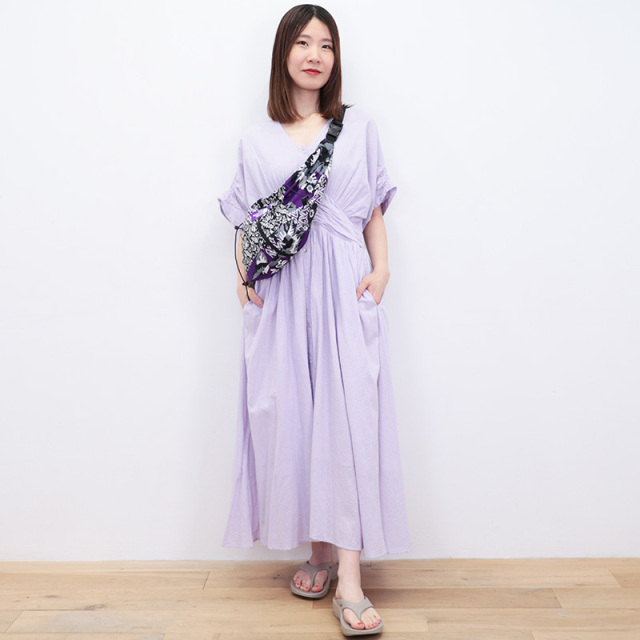 正規品】THE NORTH FACE PURPLE LABEL ノースフェイス パープル