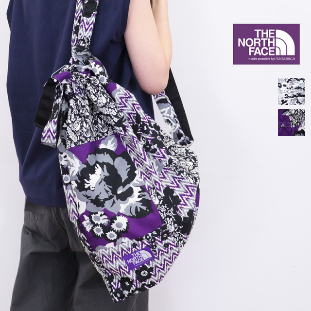 正規品】THE NORTH FACE PURPLE LABEL ノースフェイス パープル