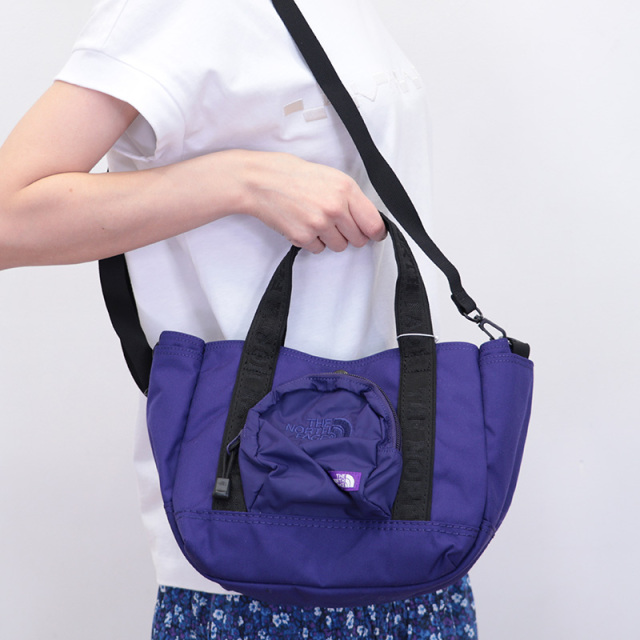 正規品】THE NORTH FACE PURPLE LABEL ノースフェイス パープル
