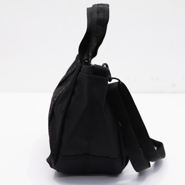 正規品】THE NORTH FACE PURPLE LABEL ノースフェイス パープル